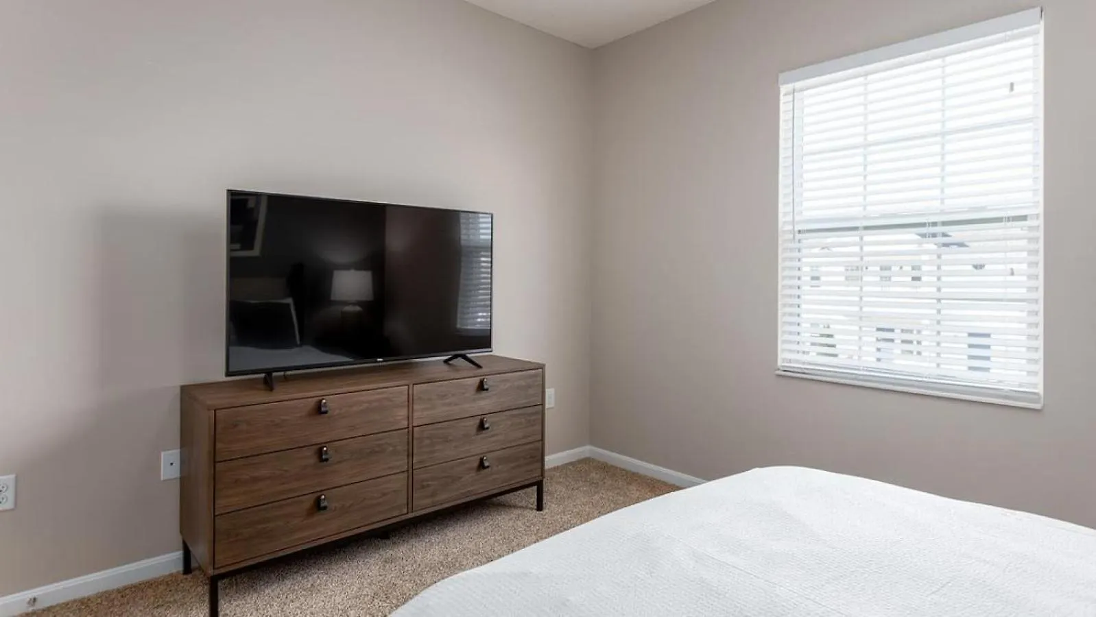 קולומבוס Landing Modern Apartment With Amazing Amenities ארצות הברית