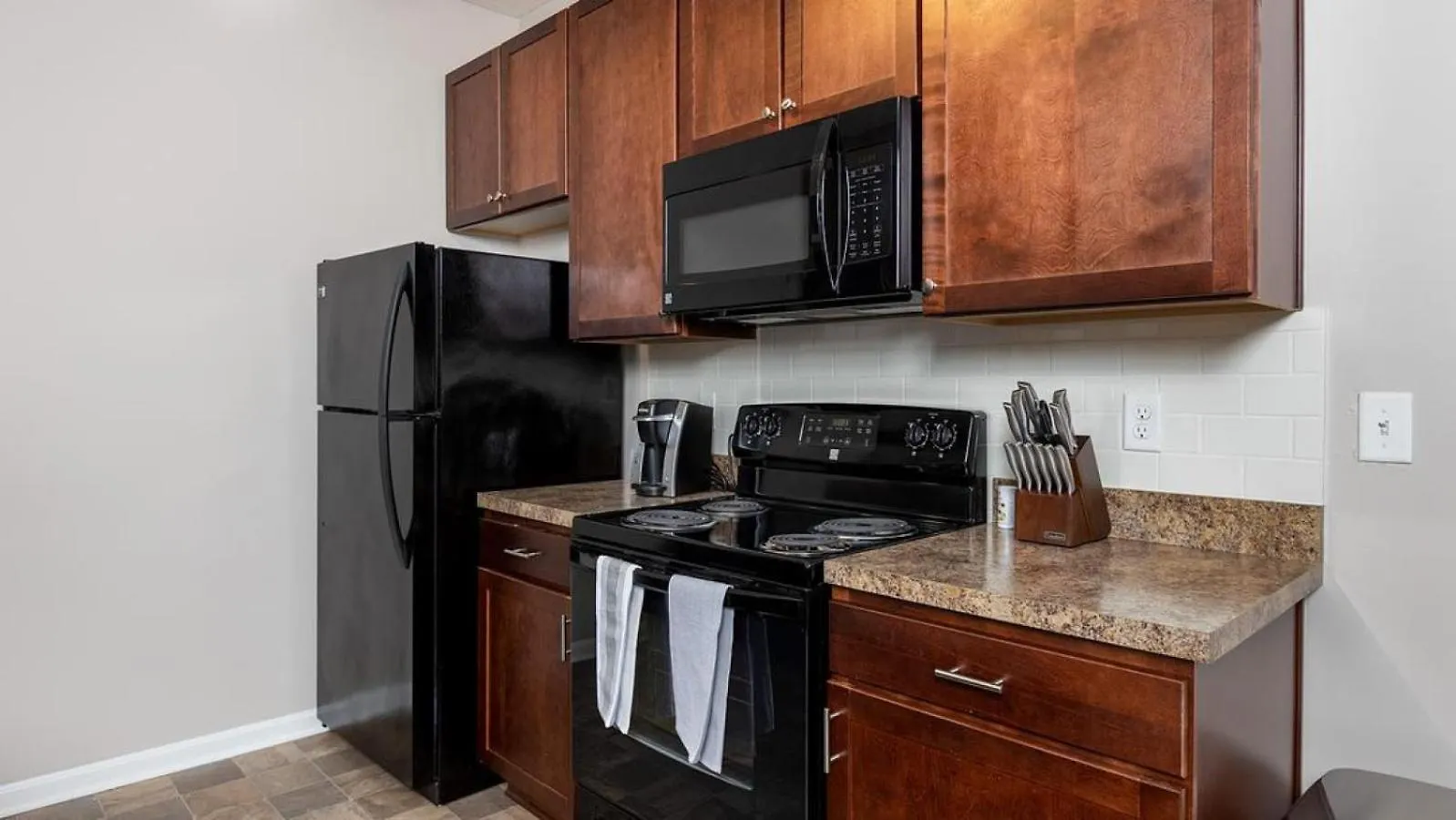 קולומבוס Landing Modern Apartment With Amazing Amenities 0*,  ארצות הברית