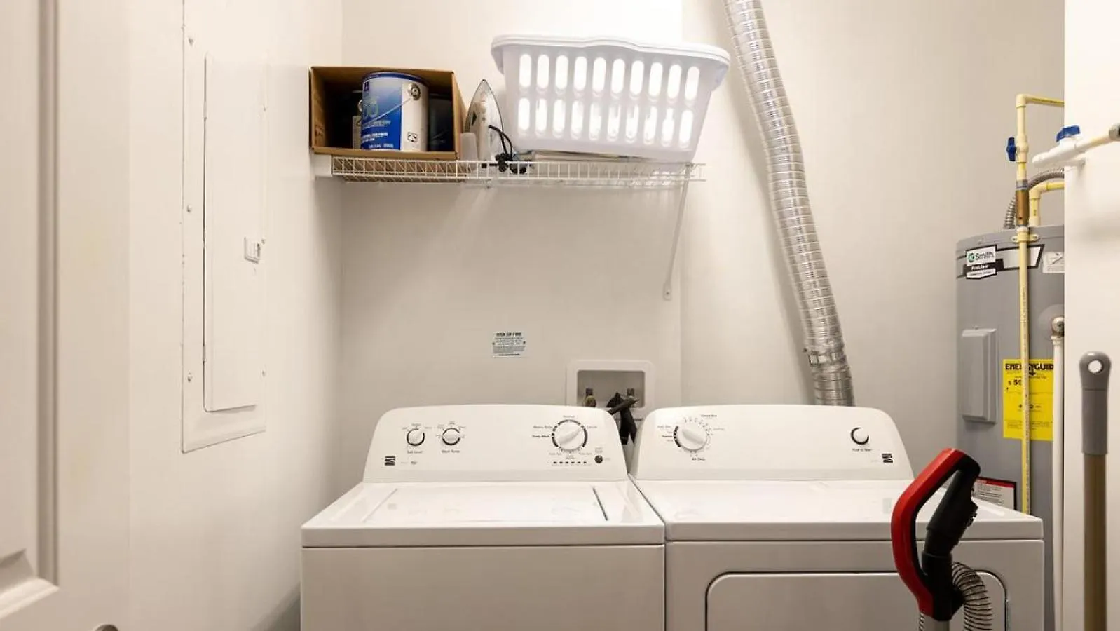 קולומבוס Landing Modern Apartment With Amazing Amenities