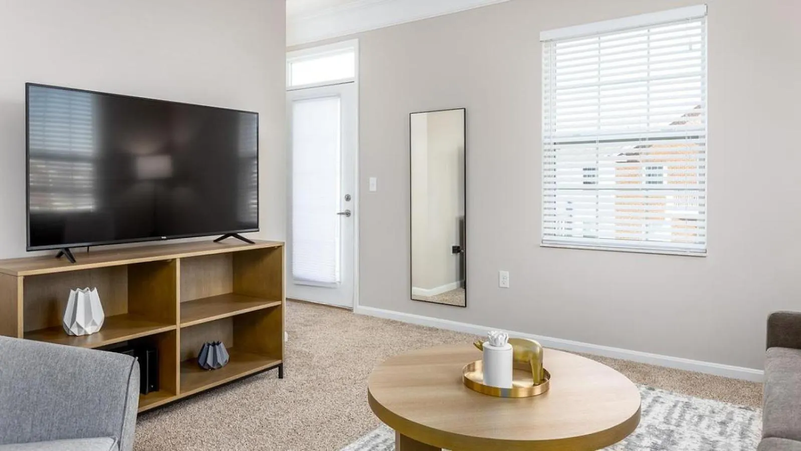קולומבוס Landing Modern Apartment With Amazing Amenities ארצות הברית